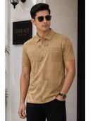 Beige color option