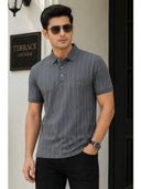 Grey color option, Currently selected