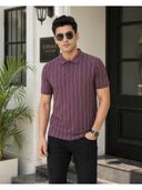 Wine color option, Currently selected
