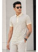 Cream color option