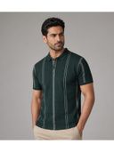 Green color option