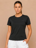 Black color option
