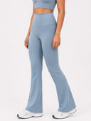 Blue color option