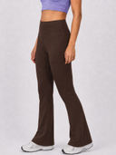 Brown color option