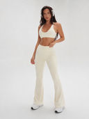 Cream color option, Currently selected