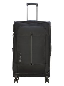 CARLTON - Tuxedo (EU) Exp Spinner Jet Black