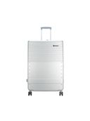 Silver color option, Sold out