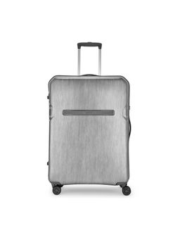 CARLTON - Fremont Strolly 55 360° Gun Metal