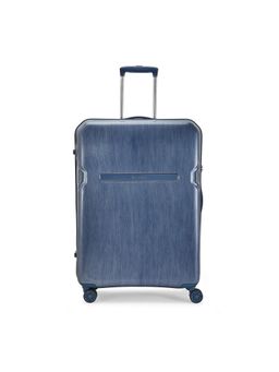 CARLTON - Fremont Strolly 55 360° Indigo Blue