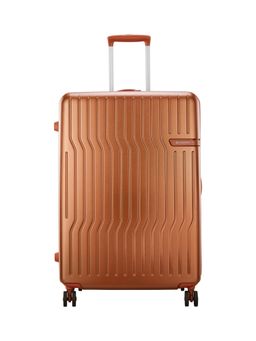 CARLTON - Magnite-x Strolly 55 360° Metalliccopper