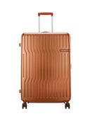 Orange color option, Sold out