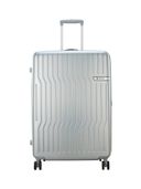 Silver color option, Sold out, Currently selected