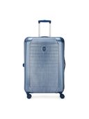 Blue color option, Sold out