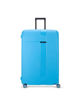 CARLTON - Vault Str Cabin Blue