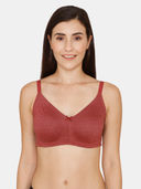 Red color option, Sold out