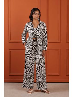 SAJILO - Bella Co-Ord (Set of 3)