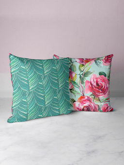 BIANCA - Suzane 16 X16 Cushion Cora53