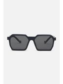 Black color option, Currently selected