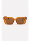 Brown color option