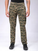 Brown color option, Sold out, Currently selected