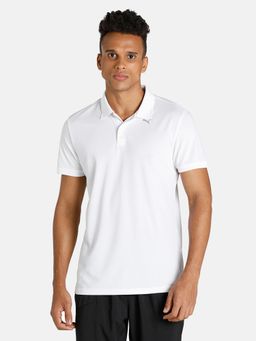 Puma - Performance Men's Training Polo Shirt