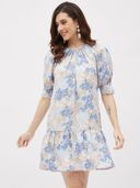 Blue color option, Sold out