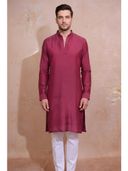 Red color option