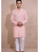 Pink color option