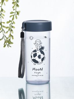 Voncasa - Water Bottle 360 Ml