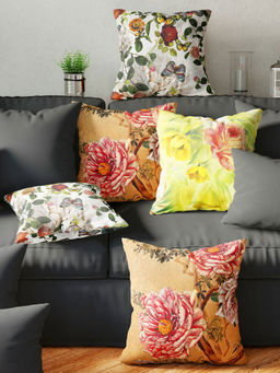 BIANCA - Ruyal 16 X16 Cushion 432737