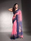 Pink color option, Sold out
