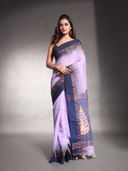 Lavender color option, Sold out