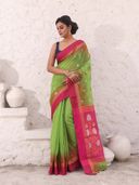 Green color option, Sold out