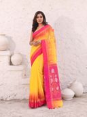 Yellow color option, Sold out