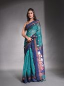Teal color option, Sold out