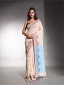 Beige color option, Sold out, Currently selected