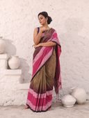 Beige color option, Sold out, Currently selected