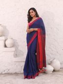 Blue color option, Sold out, Currently selected