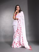 White color option, Sold out, Currently selected