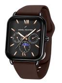 Black color option, Sold out, Currently selected