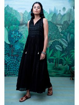 Myaara - Jamini Dress