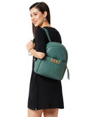 Green color option, Sold out