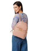 Peach color option, Sold out