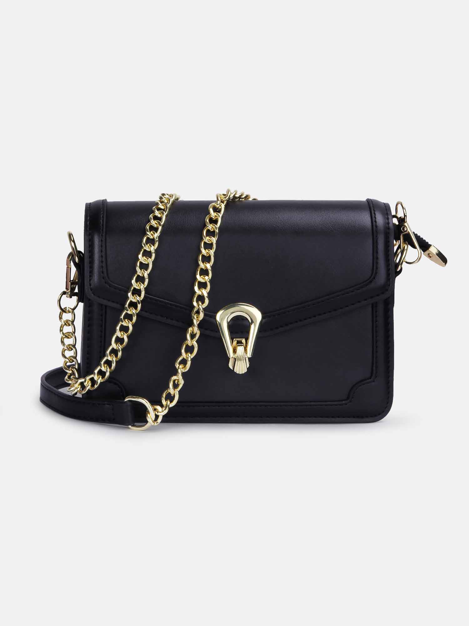 Kazo online bags Clearance