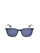 Blue color option