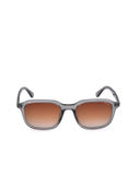 Brown color option, Sold out