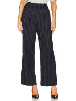 Favorite Daughter - The Favorite Pant Petite