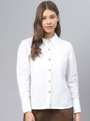 White color option, Sold out