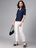 Navy Blue color option, Sold out
