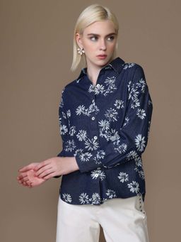 Kazo - Constance Shirt